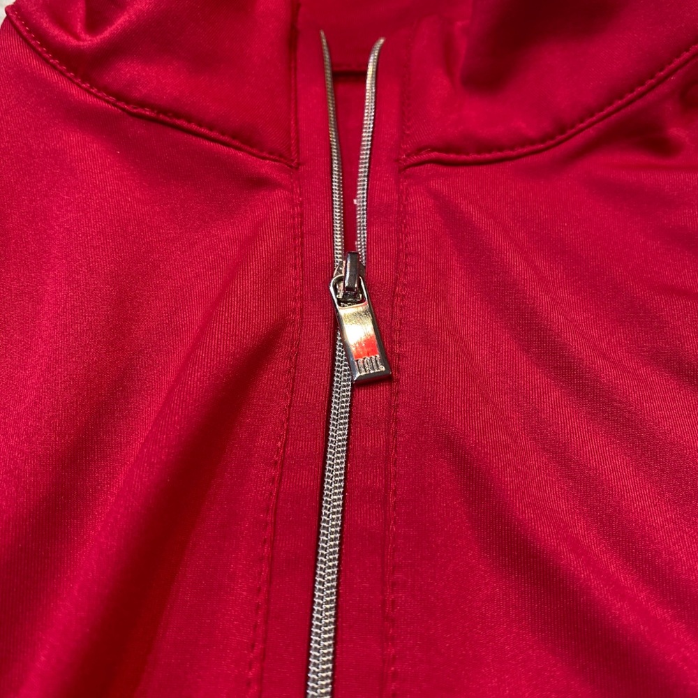 Women’s Golf Top. Tail Brand. Size XS